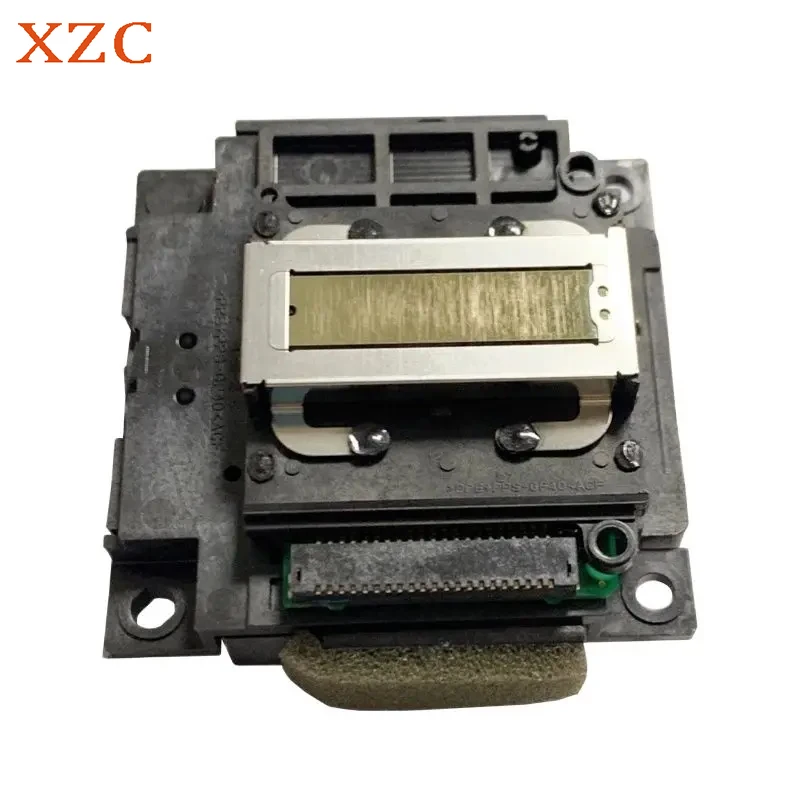 Głowica drukująca FA04010 FA04000 Głowica drukująca do drukarki Epson L220 L360 L380 L300 L301 L351 L355 L358 ET-2500 ET-2550 ET-4500 ET-4550