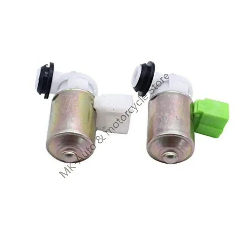 F62F 효율적인 세정 분무기 노즐 저수지 용기 WWB2HPK-NI020 용 DA Y60