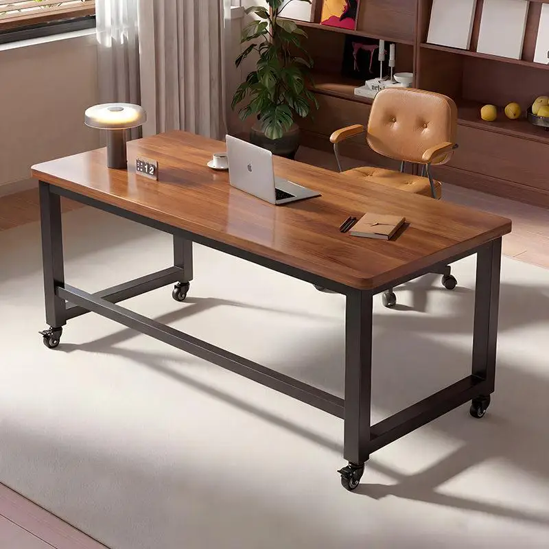 support-de-bureau-pour-ordinateur-portable-accessoires-de-bureau-peripheriques-de-jeu-support-de-bureau-pour-ordinateur-portable-sans-marque-deposee