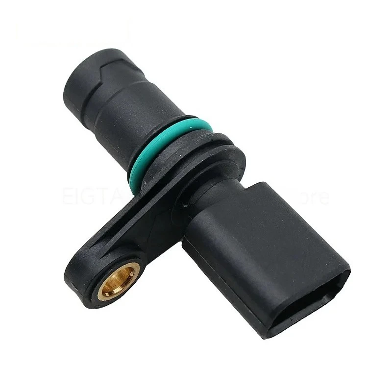 12141485844 Engine Camshaft Position Sensor For Mini Cooper S R50 R53 R52 2001-2007 04693135AA 1485844 4693135AA New Accessories