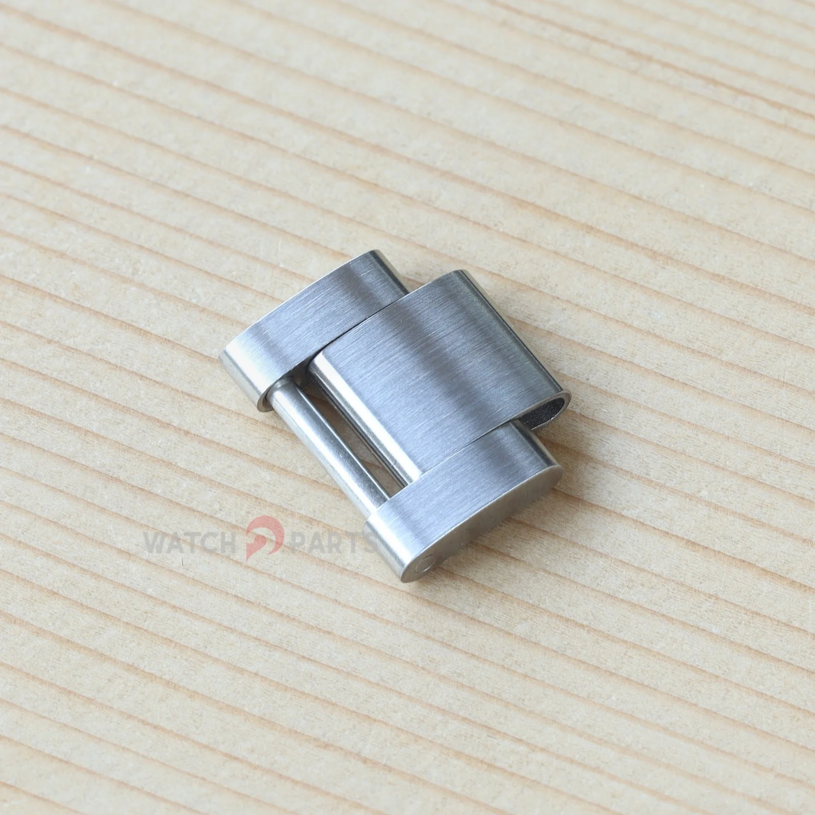 

Звенья браслета для часов Rolex Submariner Date/GMT-Master II 16610/16710 40 мм, концевые звенья ремешка для часов