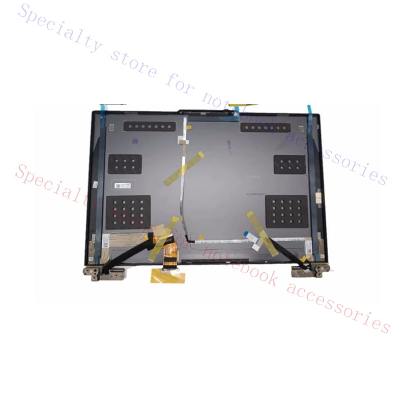 

A+ For Lenovo Legion R7000 Y7000P 19/20/21/22/23 A shell C shell screen cable