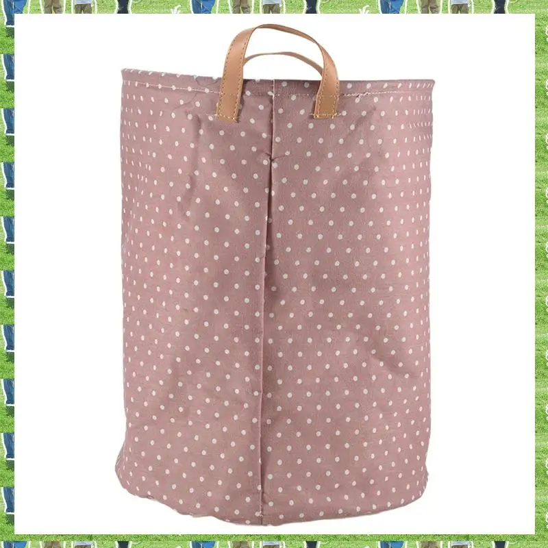 Fts Waterproof Laun… - image