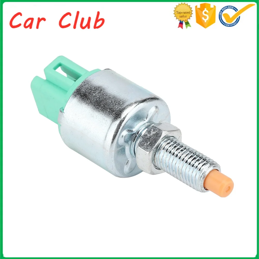 84340-30110 Brake Light Switch for Toyota COROLLA Prius AVENSIS CAMRY Celica RAV4 YARIS Hilux LAND CRUISER 4 RUNNER for LEXUS