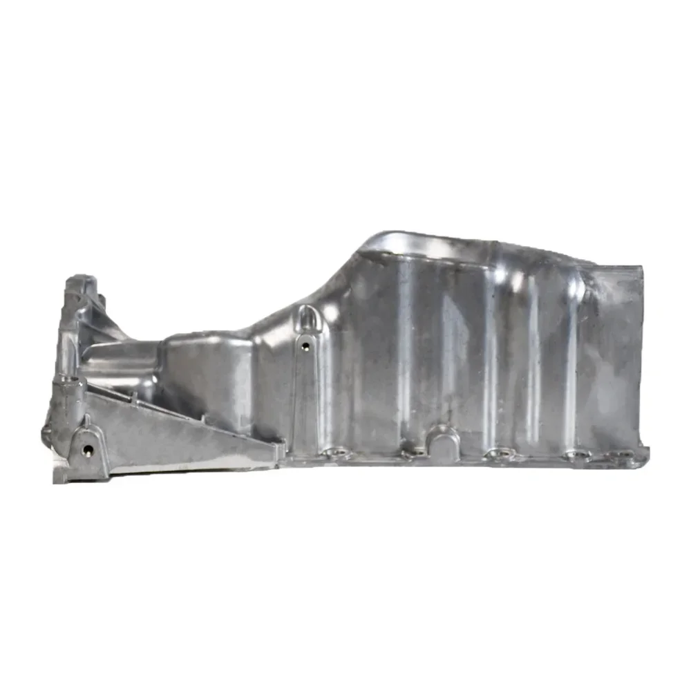 Oil pan EA113 series B5 1.8 T ANQ BKB automotive engine parts