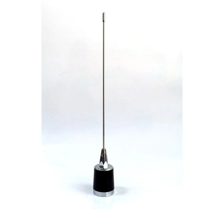 

VH-1215 Multi-Band Designed Mobile Antennas cable assembly rubber duck antenna