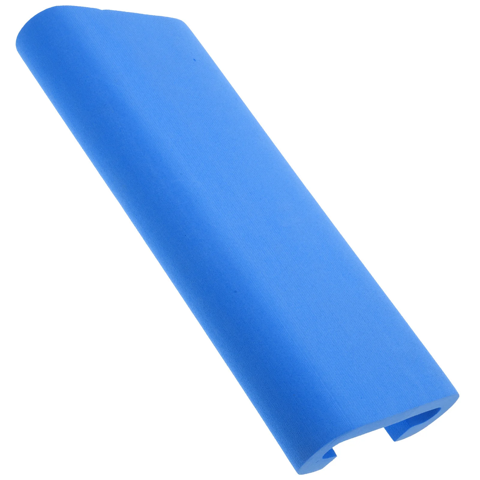 

Outdoor Training Seat Cushions Blue EVA Dragon Paddle Seats Rowing Machine Mount Gifts Boat Cushions Machine Seat Cushion Paddle