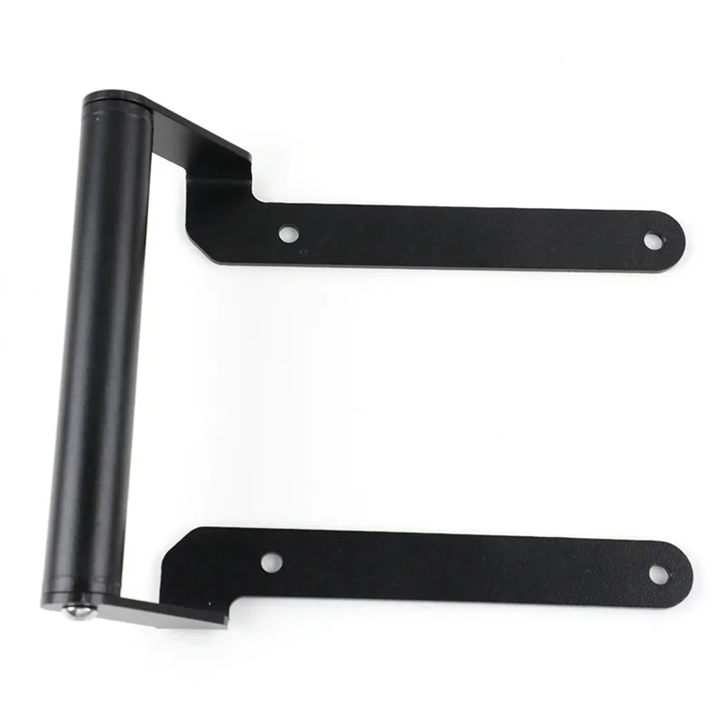 

AU34-Navigation Bracket Mobile Phone Stand Holder Support For CFMOTO 800MT-X 800MTX MTX800 Motorcycle Accessories