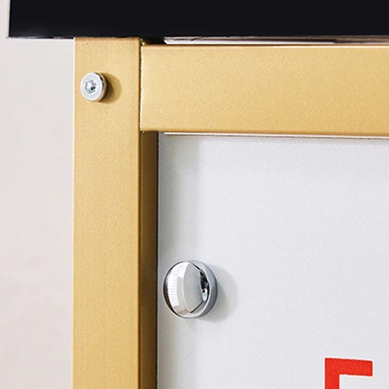 النمط الياباني عربة قابلة للتخزين صالون حلاقة الأصالة عربة متعددة الوظائف الحديثة صالون الأظافر الأثاث Skjuta En Vagn HBSC