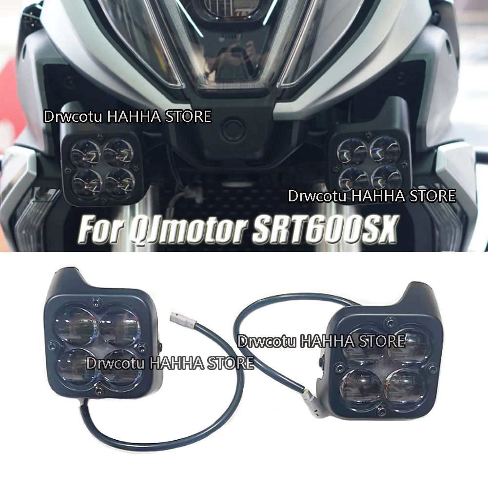 Motorcycle For Qjmo…