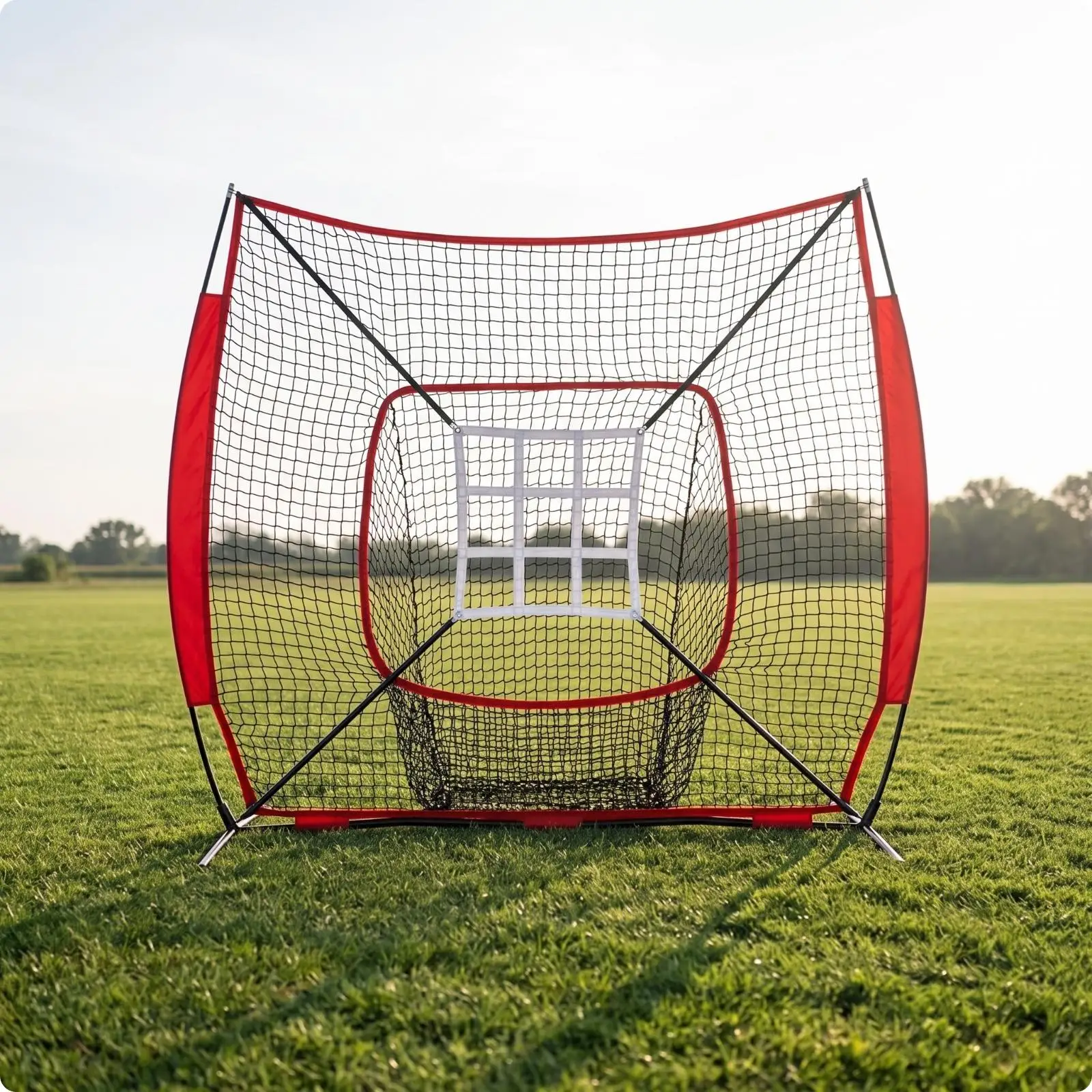 ensemble-de-pratique-de-frappe-et-de-lancer-avec-filet-de-baseball-et-support-pour-tee-a-montage-rapide