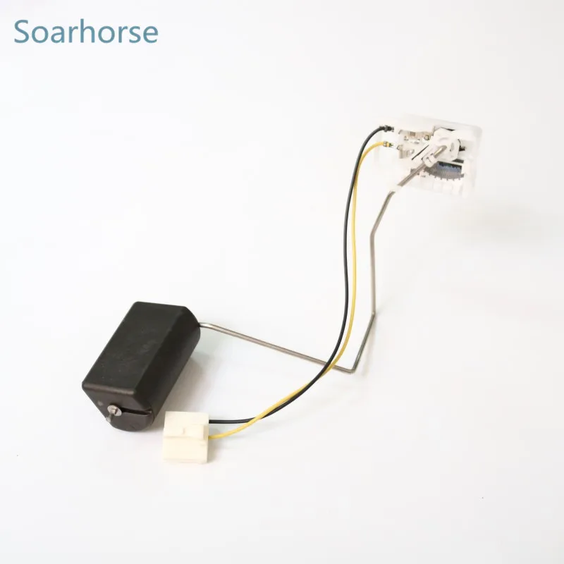 Soarhorse Engine Oil Fuel Pump Tank Level Float Gauge Sensor For Honda CR-V CRV RD5 RD7 2002 2003 2004 2005 2006