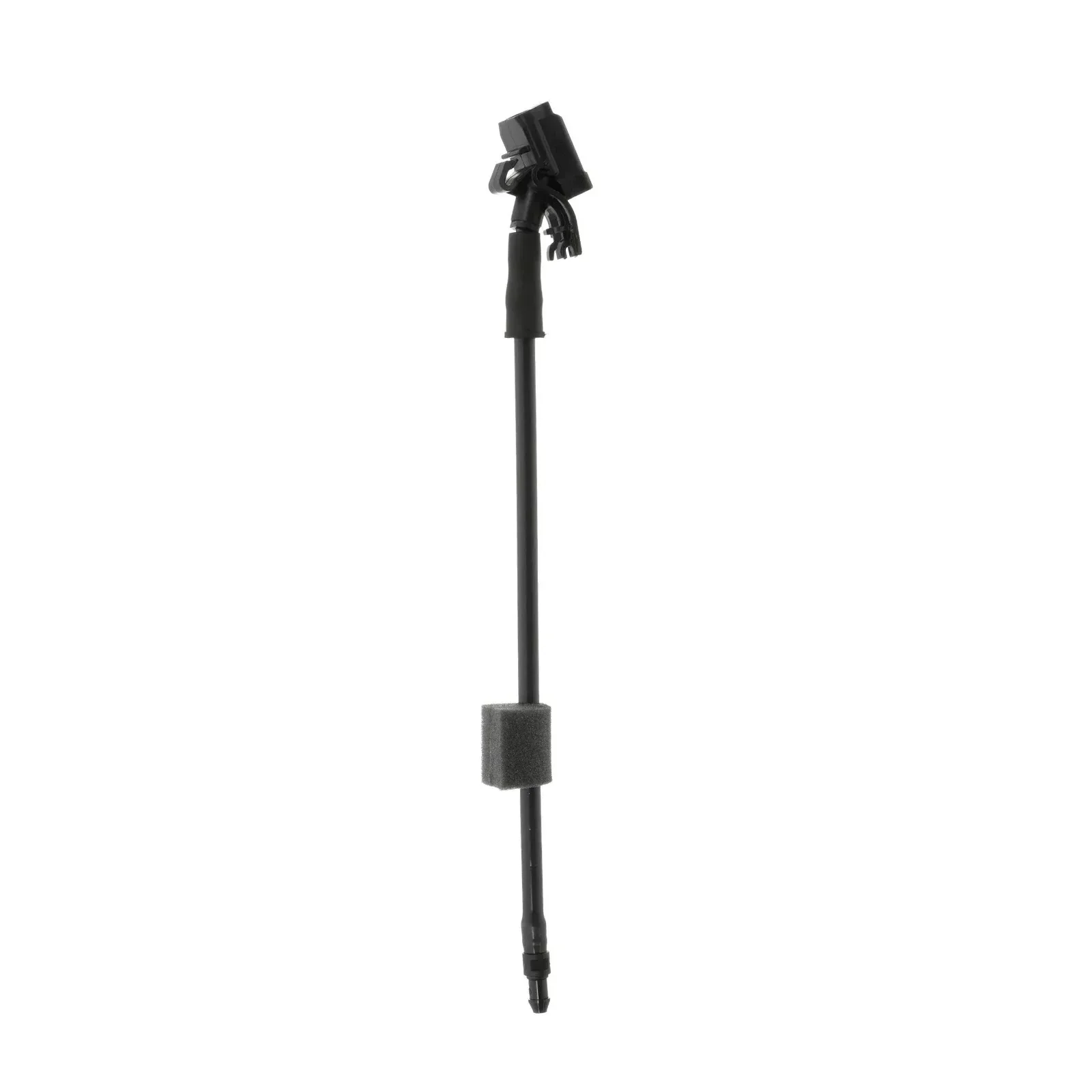 Sleek Design Front Windshield Washer Nozzle Compatible with For Chrysler For Pacifica Models (Year Range 2017 2021)