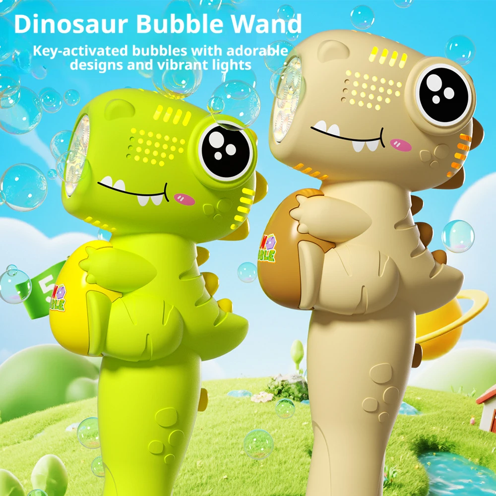 Thumbnail 2 - #27 Top 50 Bubble Blowing Toys Worth Buying In 2026