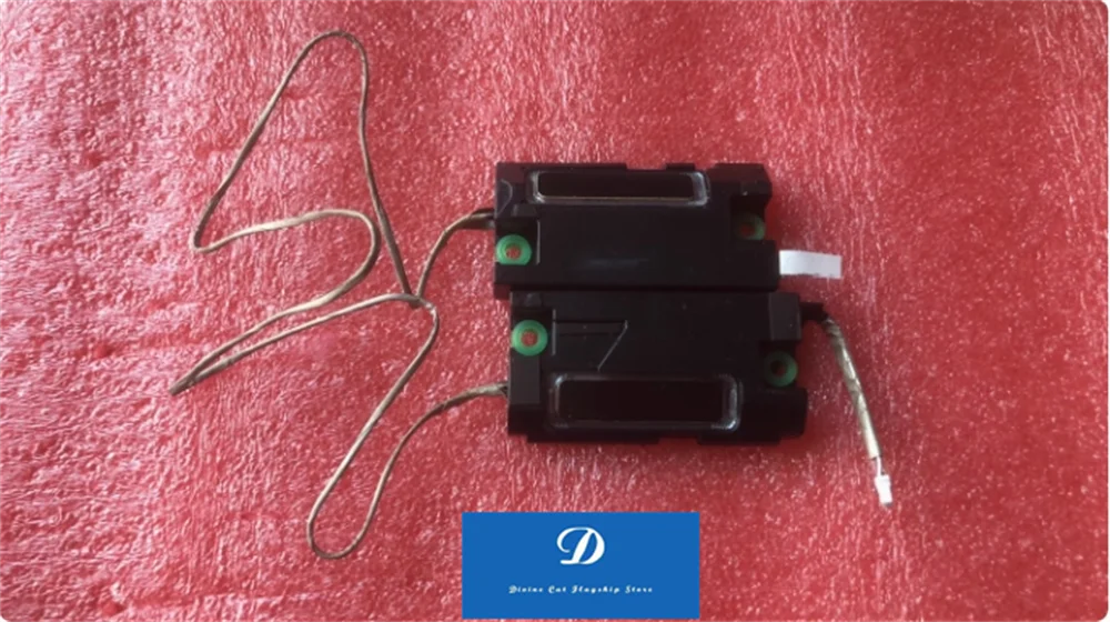 

FOR ASUS GL503VD GL503VS GL503 Speaker