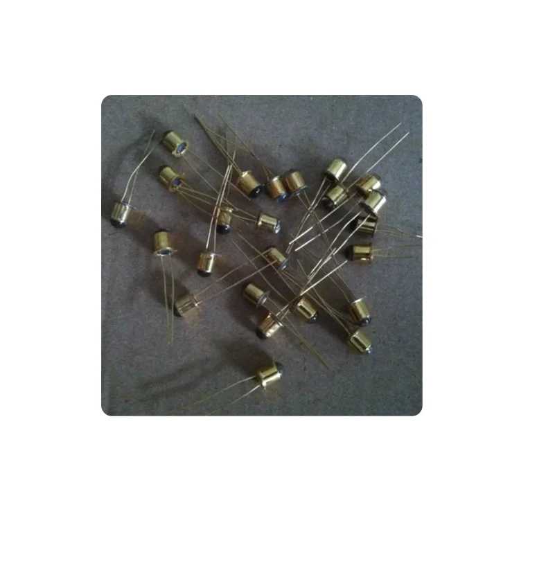 L14G2,Transducers Optical Sensors Phototransistors (Electronic Components)