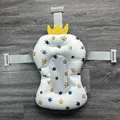 02 White Crown