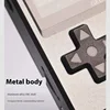 2025 GKD Pixel 2 금속 휴대용 게임 콘솔 2.4 
