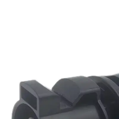 High Stability Cable IP68 Connection Cable Longevity Durability Dust Protection High Stability For SUN-M80G3-EU-Q0