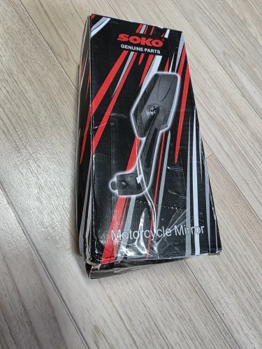 구매후기