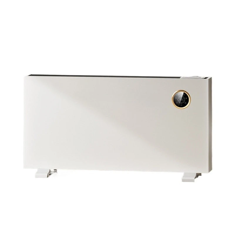 

heater home bedroom quick-heating stove electric radiator European style quick-heating furnace heater bathroom