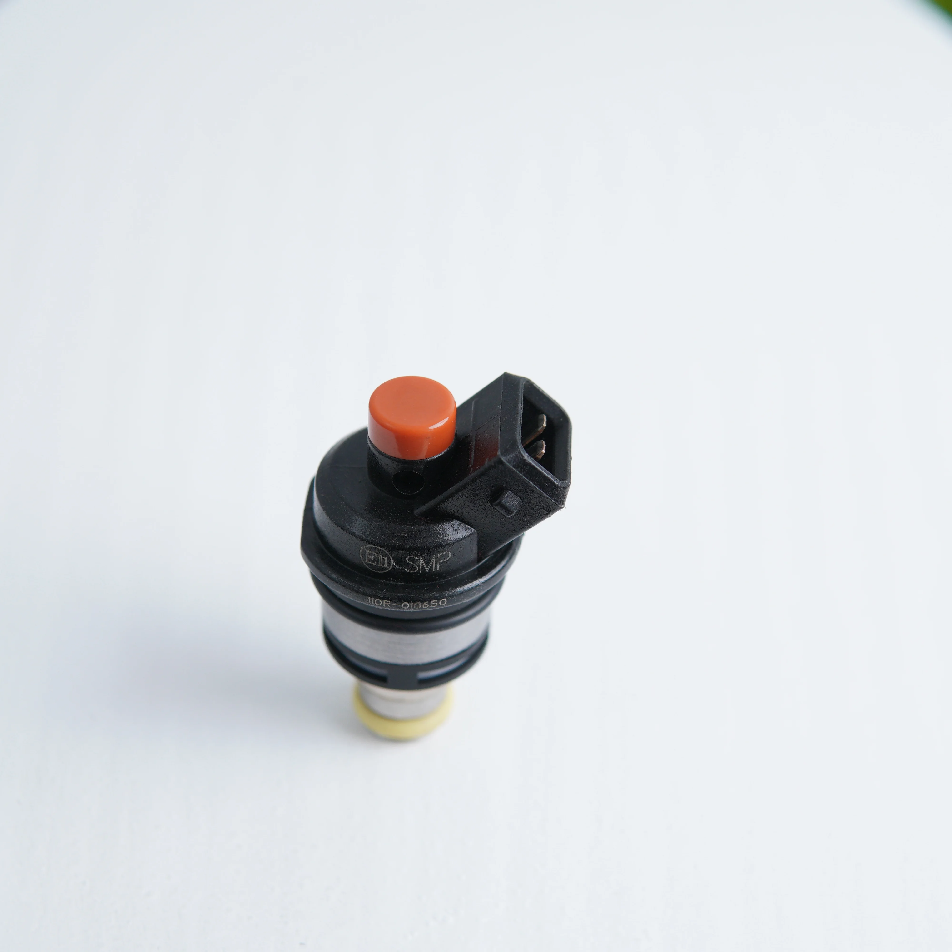 Spot Goods Injector Nozzle 13096234 1309-6234 For WEICHAI OH6 Diesel Engine Spare Parts Construction Auto Spare Parts Gas