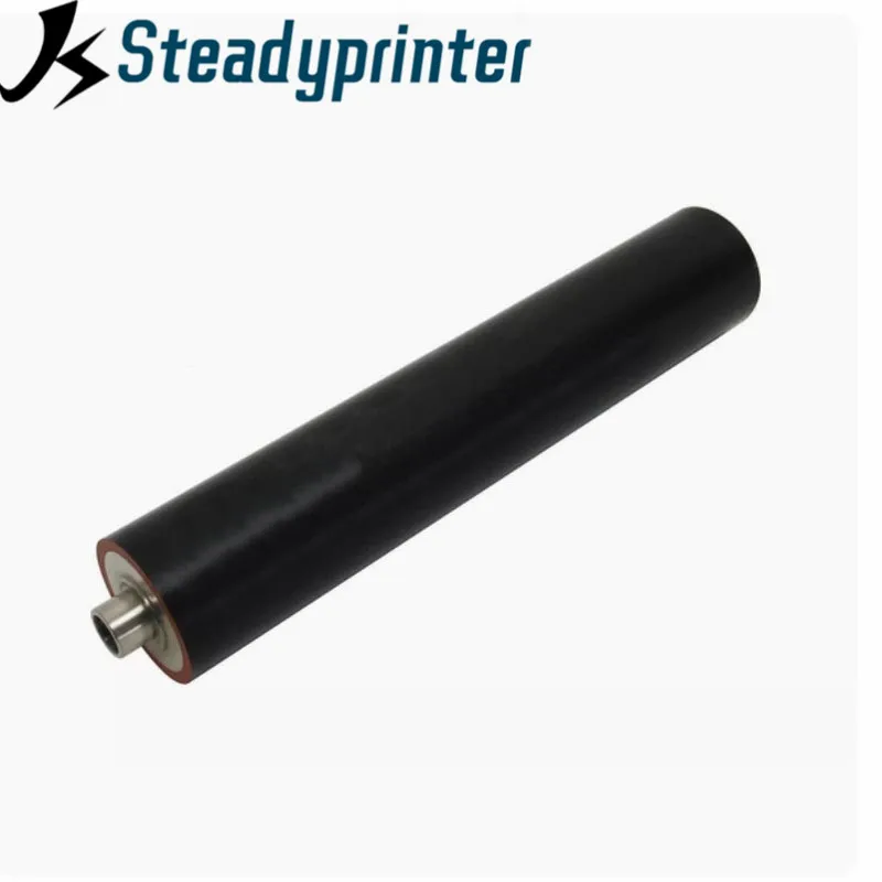 Lower Sleeved Roller For Toshiba E-Studio 550 650 810 E550 E650 E810 DP5570 Pressure Roller 6LA27058000 6LA27060000