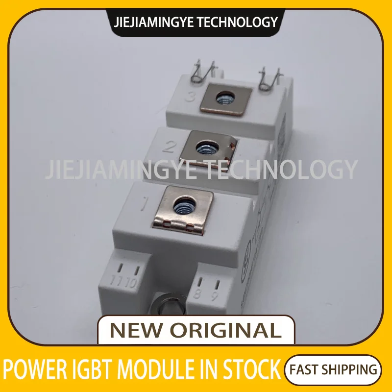 IGBT module SGM100HF12A1TFD SGM100HF12A1V3 SGM100HF12A1D3 SGM100HF12A1V2 SGM150HF12A1TFD SGM150HF12A1V3 SGM150HF12A1D3