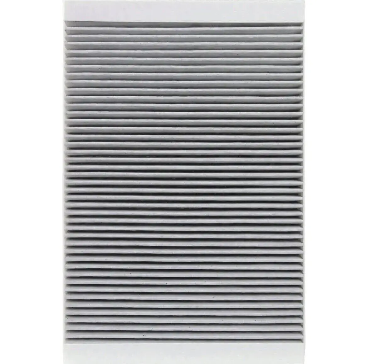 Car Cabin Air Filter for Mercedes-Benz SPRINTER 3 4 5 (906) VW CRAFTER 2.5TDI A9068300318