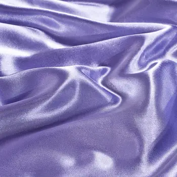 10 best sales 緞面枕頭套 - №7