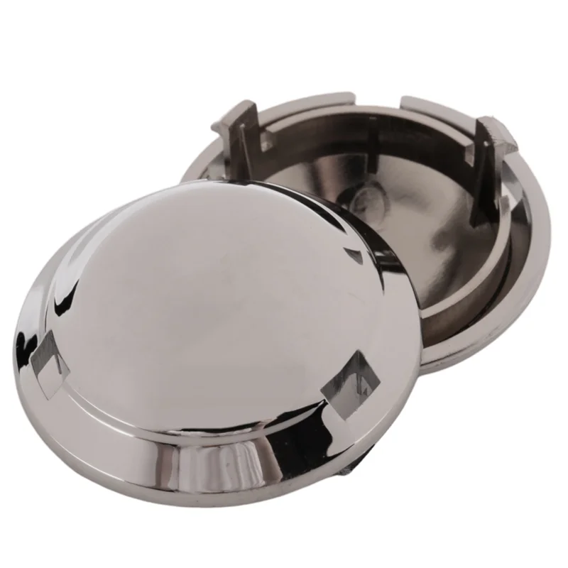 

2 шт., аксессуары для стиральных машин, крышка поворотного колеса, аксессуары для бытовой техники-B51B