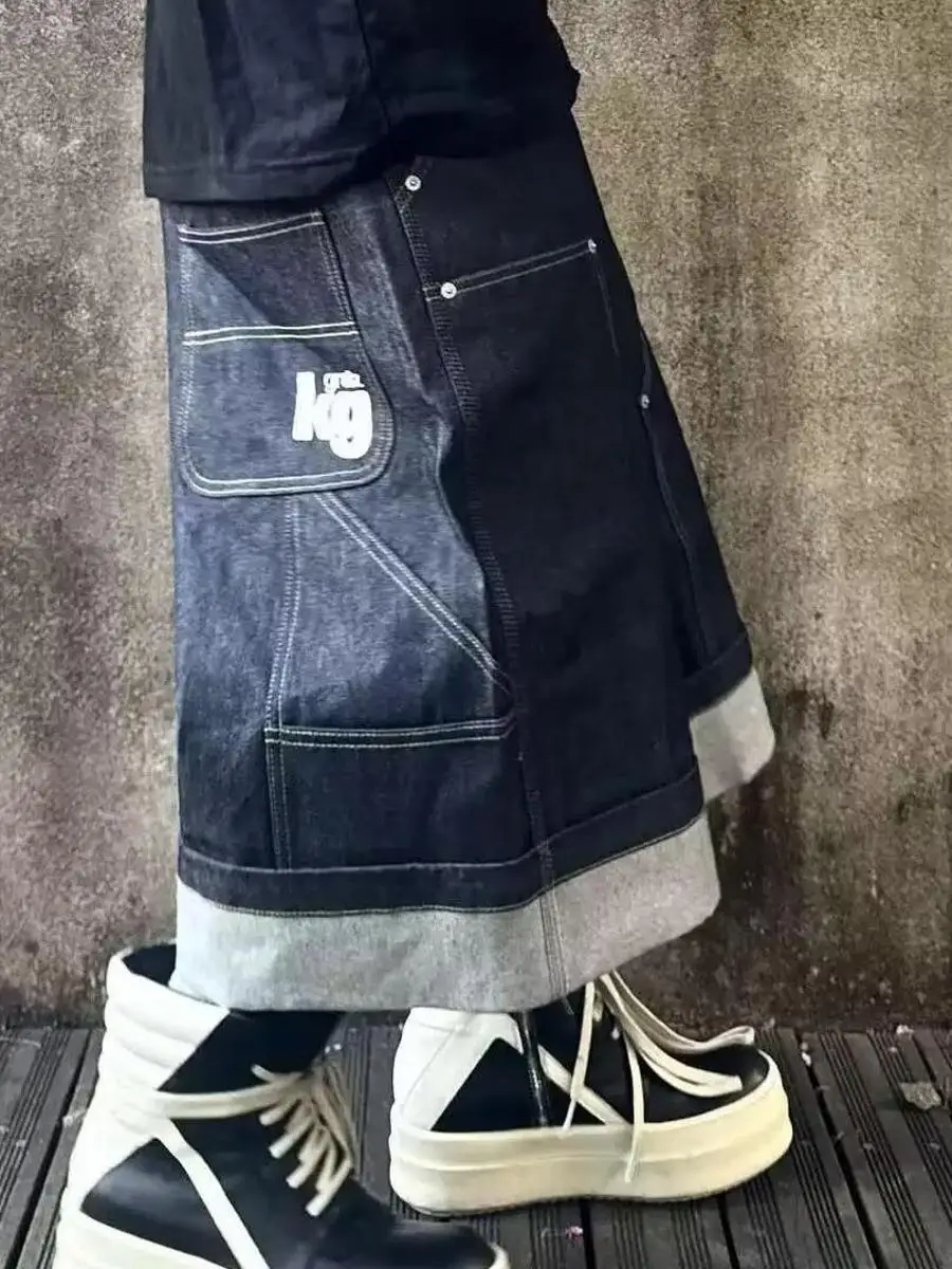 Блузка