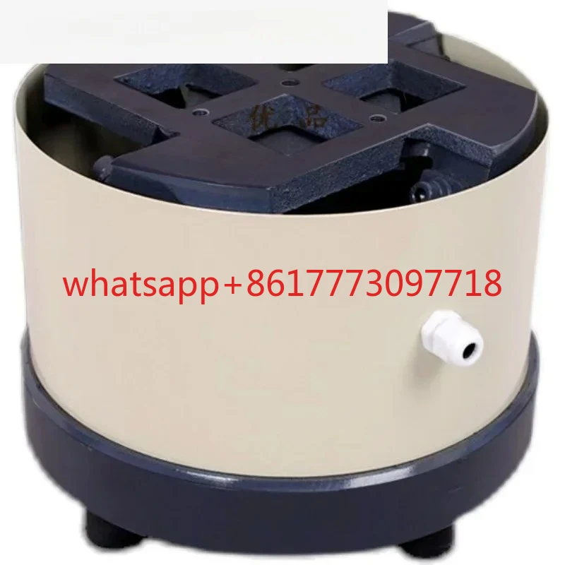 

Vibrating plate base 100# 150# 200# 250# 300# precision vibrating plate feeder is pulling the base