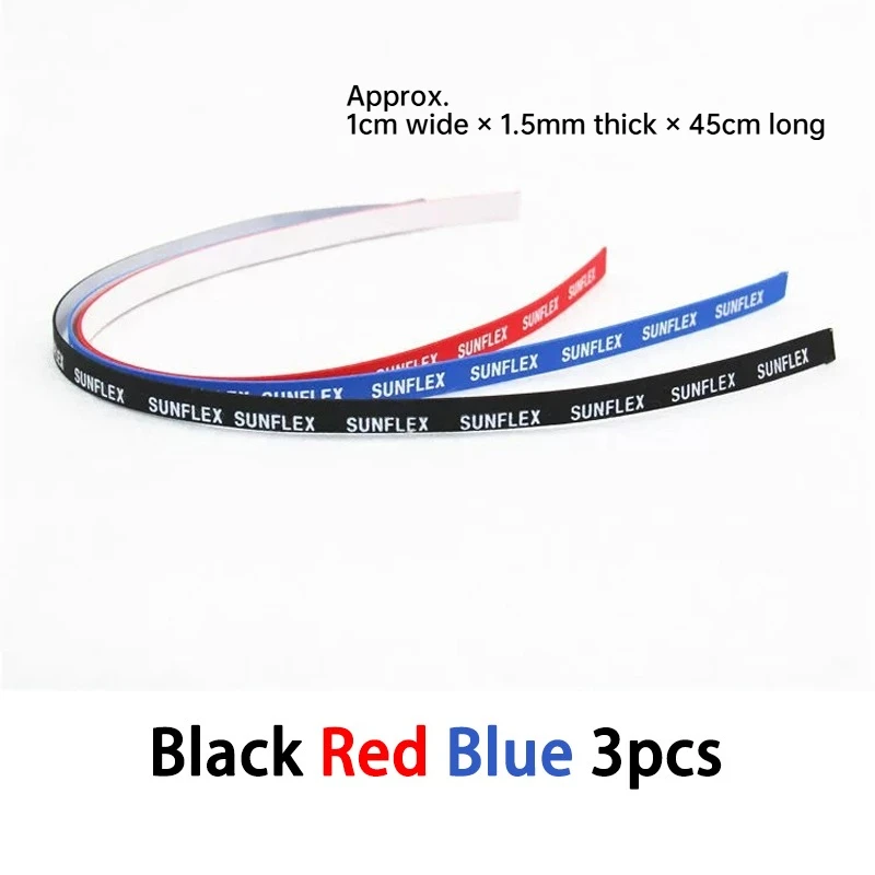 Thumbnail 2 - #16 Compare Tennis Racket Protectors Before You Buy