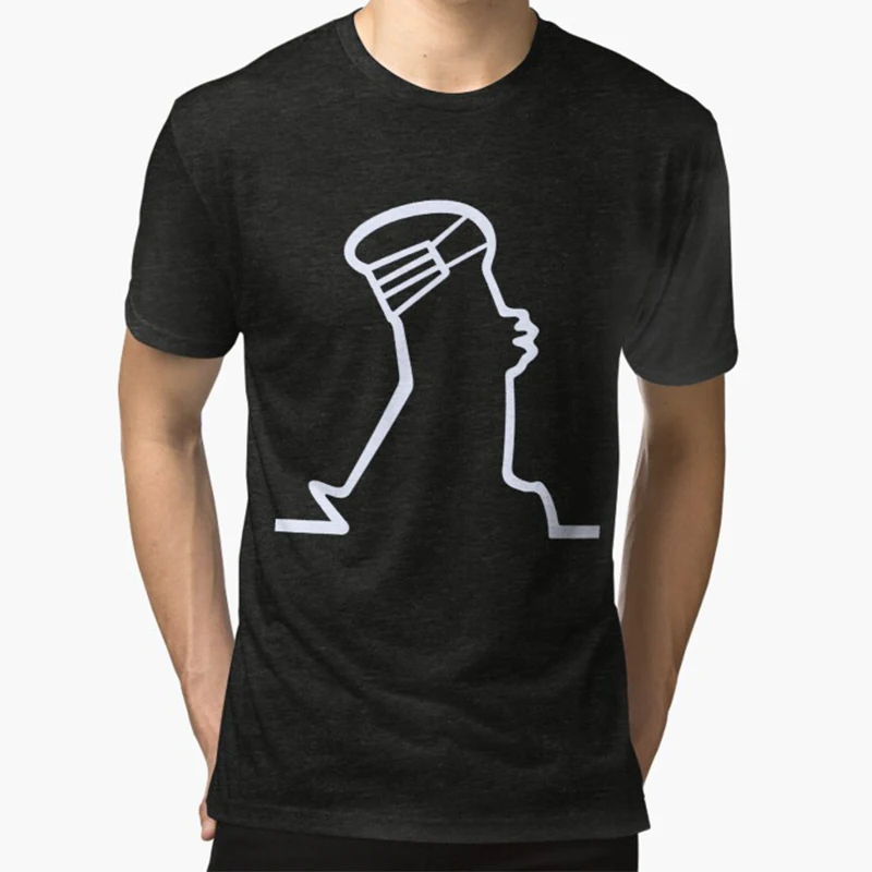 Thumbnail 4 - #20 New Mens Graphic Print Sweatshirts Arrivals