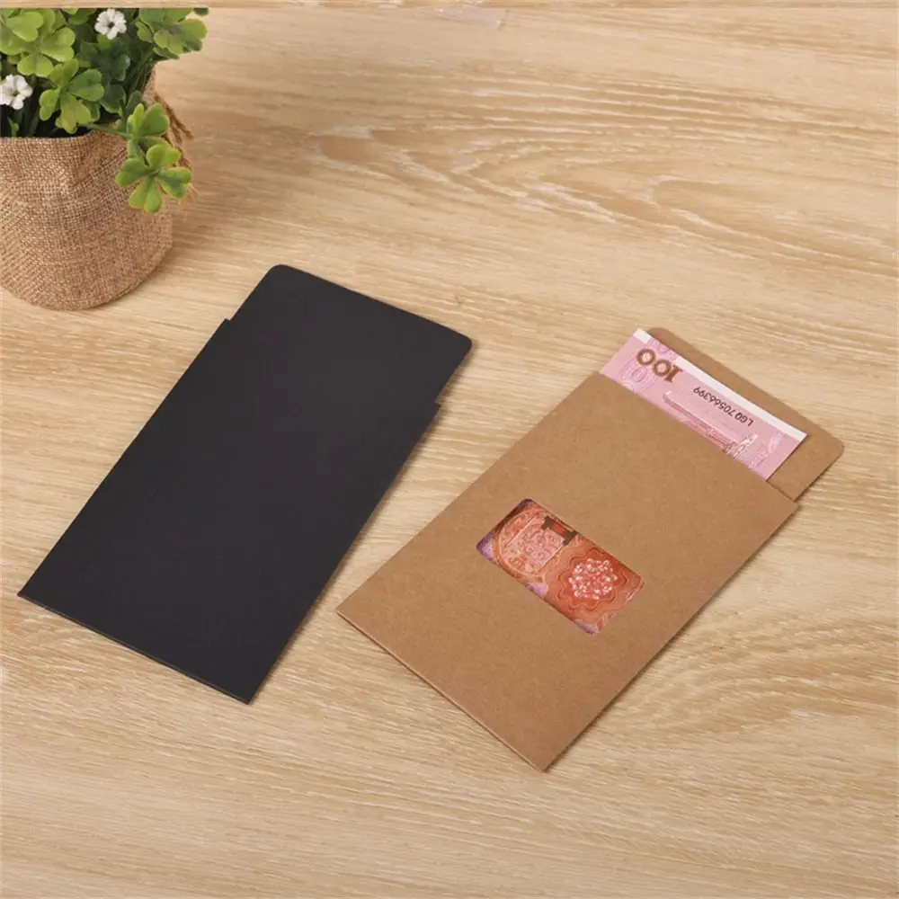 

Magic Props Money-Maker Magic Gimmick Props Mentalism Envelope Magic Tricks Instant Close Up Magician Kit Envelope Kids Adults