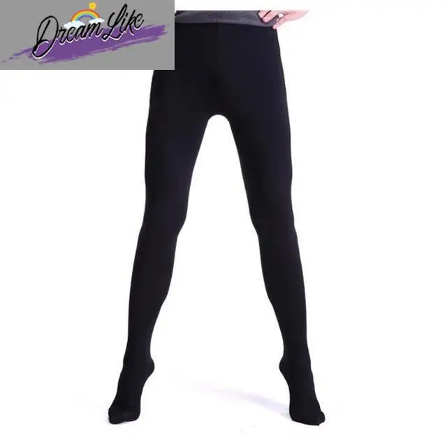 men's-ballet-dance-suit-thin-cotton-overalls-dance-pants-training-fitness-exam-grade-medium-ballet-customizable-stage-costume