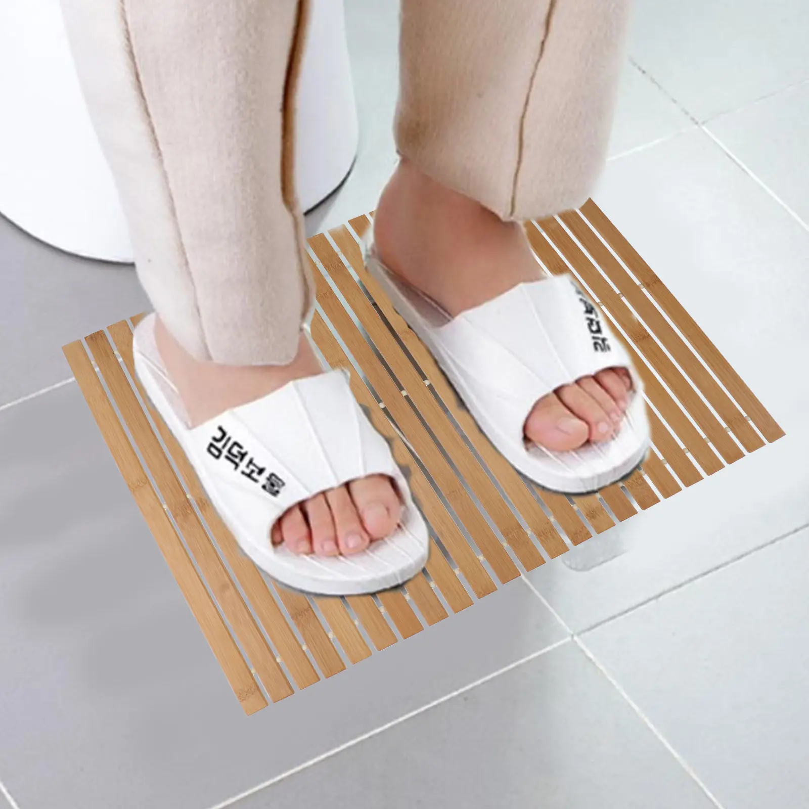 alfombra-de-bano-antideslizante-ecologica-inodora-para-banera-ducha-saunas-hoteles-y-uso-en-el-bano-1-pieza