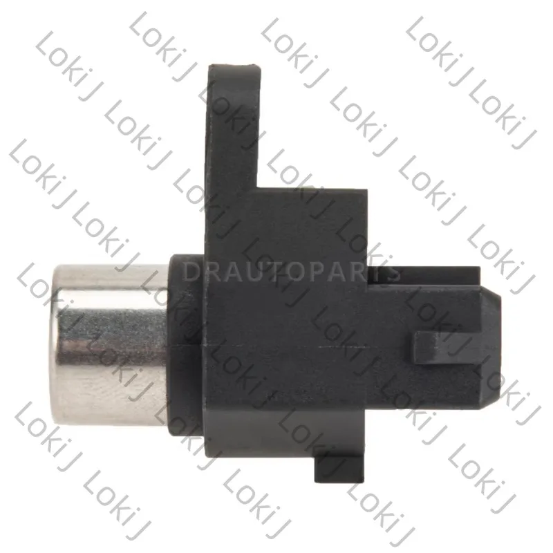 Crankshaft Position Sensor 047907319A,441041650186 For SEAT AROSA (6H),VW LUPO,SKODA FAVORIT,FELICIA