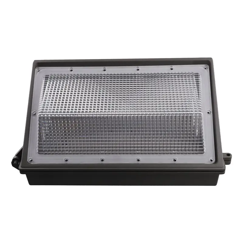 led-wall-pack-light-shell-120v-outdoor-led-wall-lights-for-parking-lotswarehousesfactorieshouse-only-lamp-shell