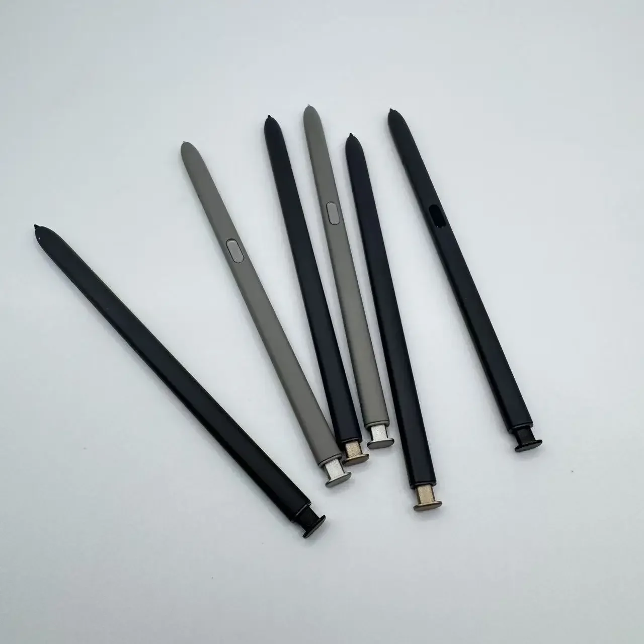 Für Samsung Galaxy S24 Ultra SM-S928B SM-S928U SM-S928W Stylus Stift Touch Stylus Stift Ersatz S Pen Ohne Bluetooth – Detail 3