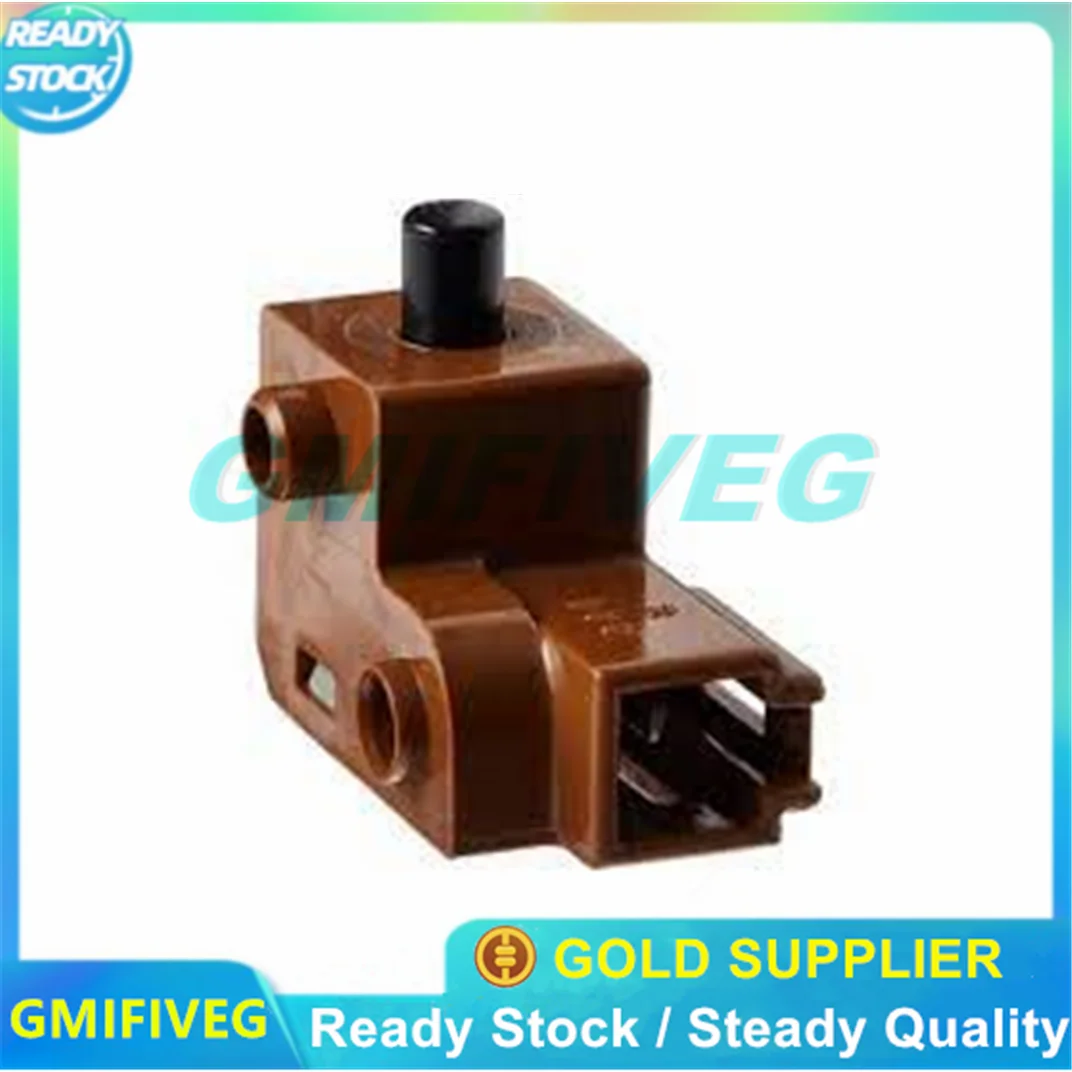 

Новый переключатель стояночного тормоза для Toyota Camry Corolla Matrix RAV4 Tundra Yaris Lexus ES300 IS250 84550-33010 84550-02020 84550-33020