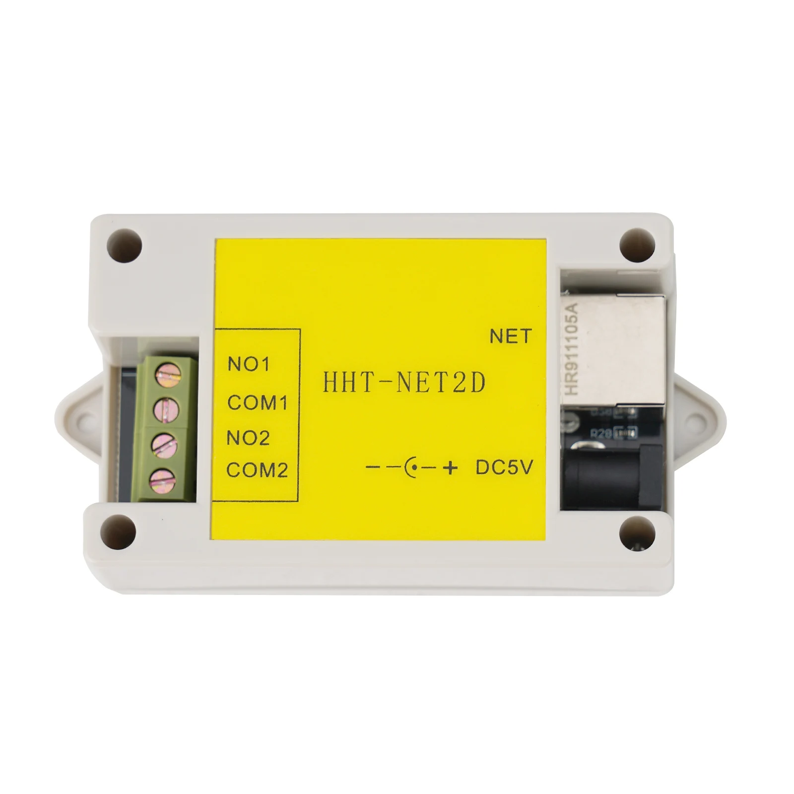 

Модуль управления DelaySwitch, плата реле канала, плата реле, модуль управления переключателем переменного тока, номинальное напряжение нагрузки