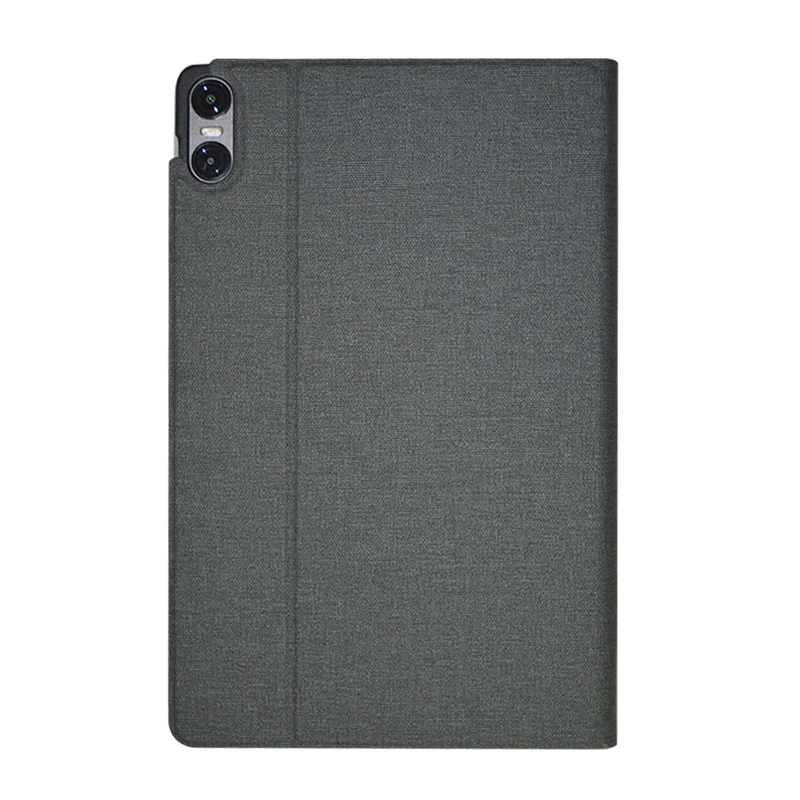 Capa protetora para teclast t40hd, suporte de couro pu, 10, 4 polegadas tablet pc e caneta stylus