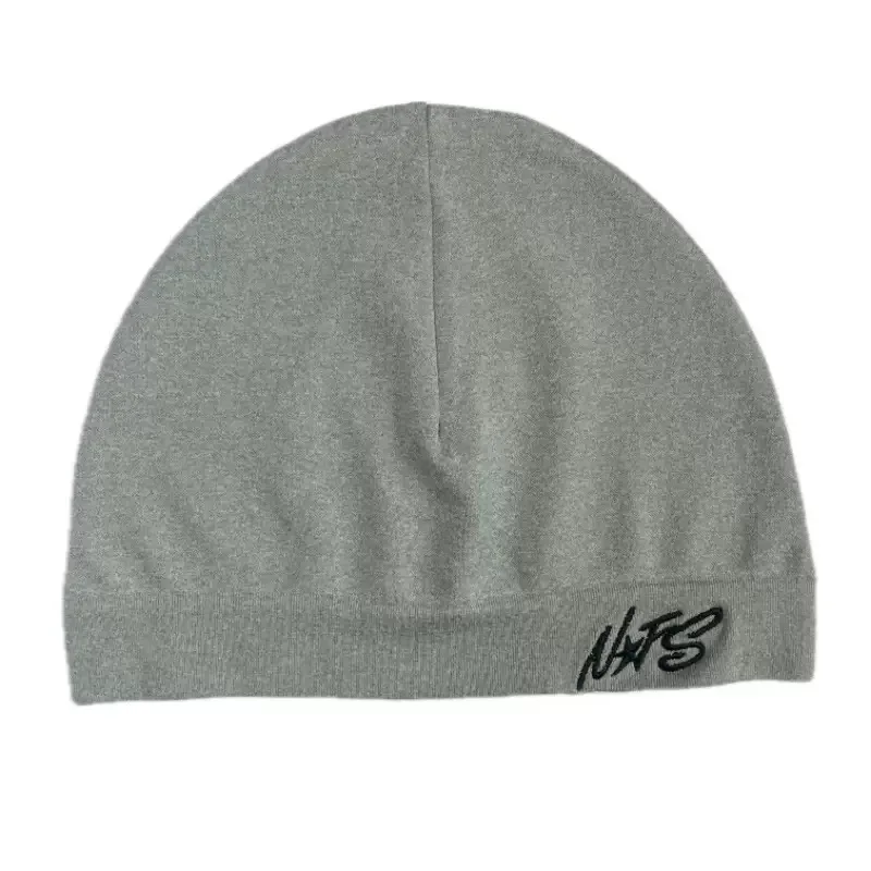 Thumbnail 2 - #50 Knit Beanie Hats Discount Picks