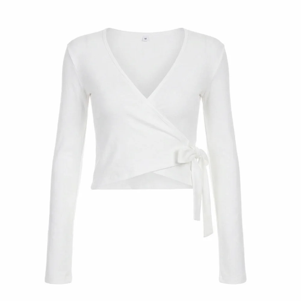 

Casual Long Sleeve Shirt Sports Set Loose Fit Bell Cuff Leisure Wear Korean Style Comfortable Pajama Outfit Sports Wear