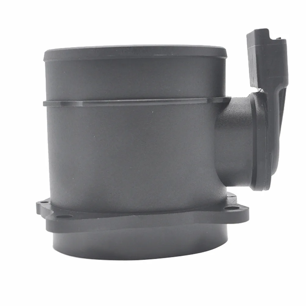 Mass Air Flow Meter MAF Sensor LMF117 Y60113215 MAFS191OE for CITROEN C4 Grand Picasso I