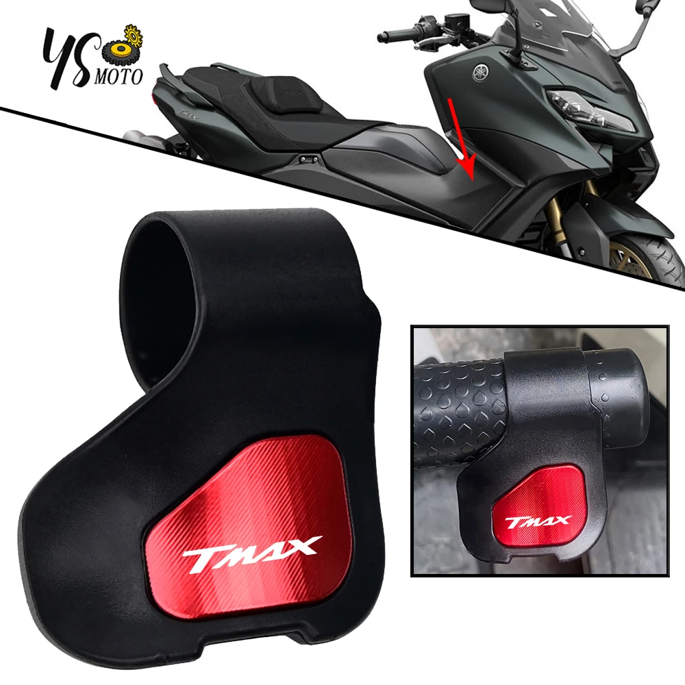 

Аксессуары для мотоциклов Yamaha T-max Tmax 560 530 TMax530 SX DX TECH MAX Tmax500 Tmax560