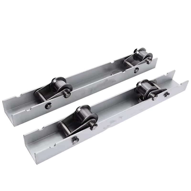 

Двухсекционный портативный горизонтальный держатель для оптоволоконного кабеля, намотчик из алюминиевого сплава, грузоподъемность 150 кг