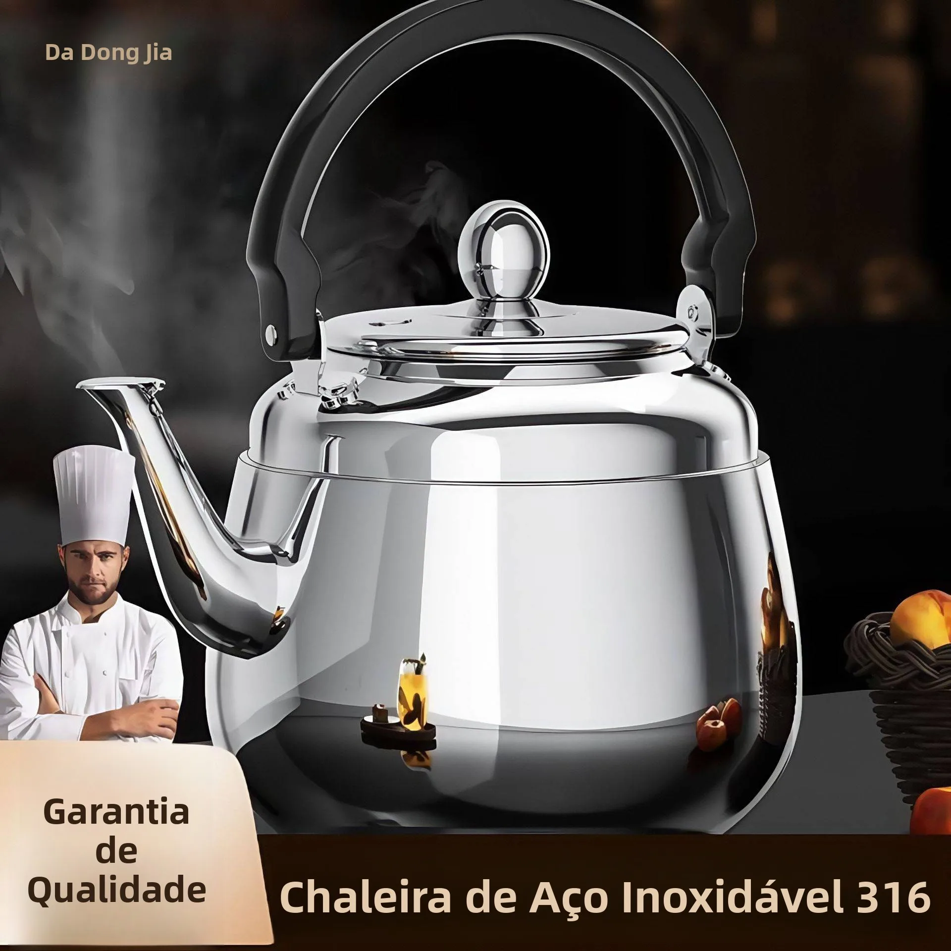 thickened-304-stainless-steel-large-capacity-whistling-kettle-wood-water-pot-with-sun-protection-sleeve-cover